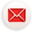 E-mail - ΔΕΡΜΑΤΙΝΑ ΕΙΔΗ